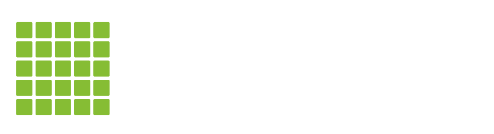 Greencells Group